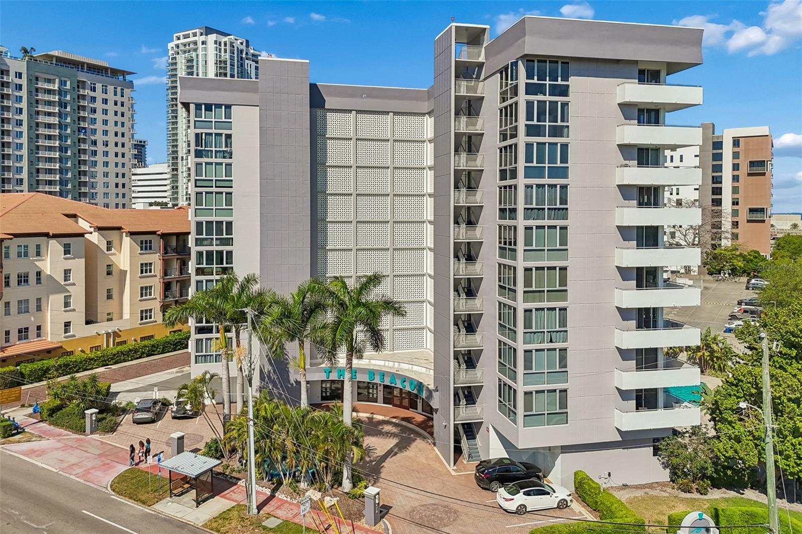 Image 7 of 46 For 470 3rd Street S 517