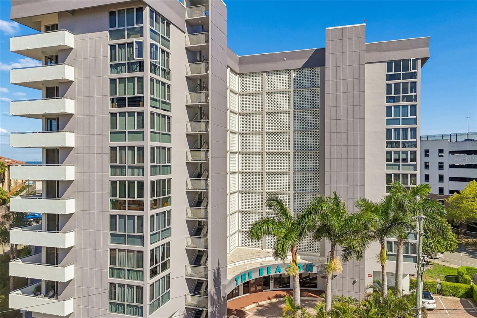 Image 8 of 46 For 470 3rd Street S 517