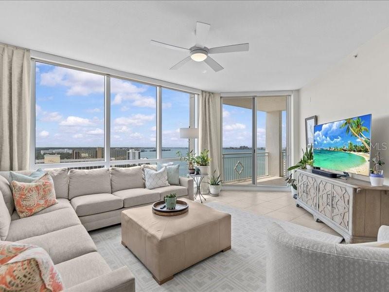 Listing photo id 18 for 331 Cleveland Street 1702