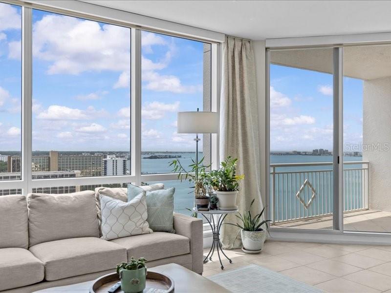 Listing photo id 19 for 331 Cleveland Street 1702