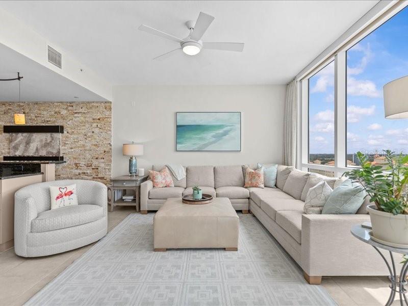 Listing photo id 20 for 331 Cleveland Street 1702