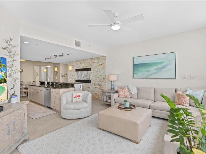 Listing photo id 23 for 331 Cleveland Street 1702