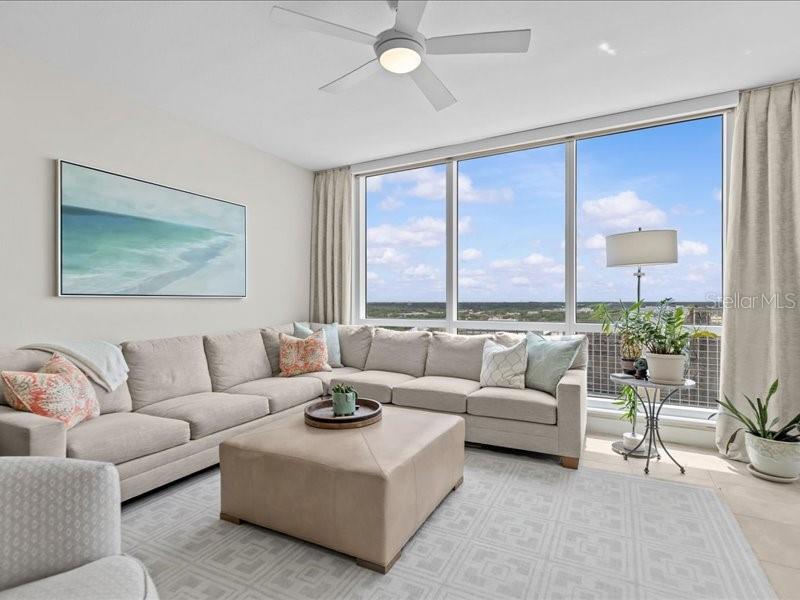 Listing photo id 24 for 331 Cleveland Street 1702