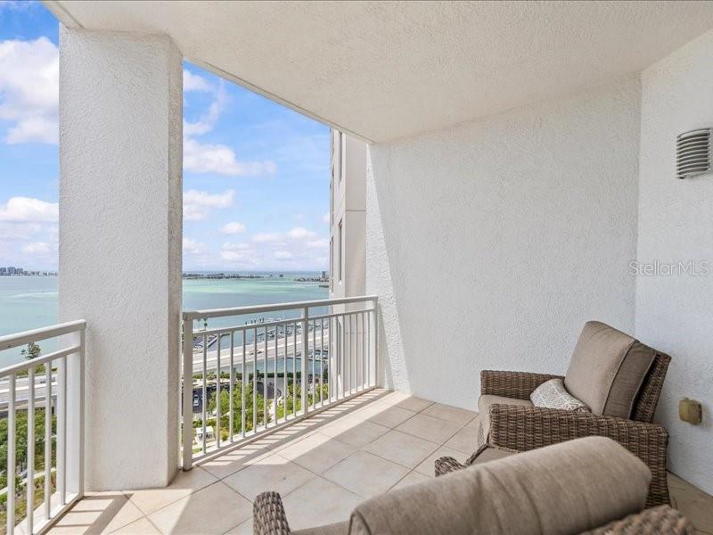 Listing photo id 25 for 331 Cleveland Street 1702