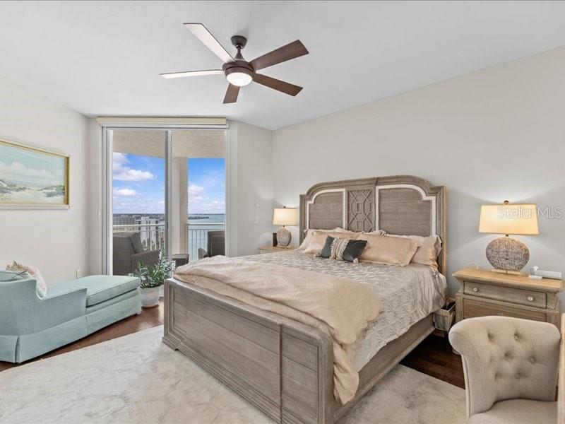 Listing photo id 26 for 331 Cleveland Street 1702