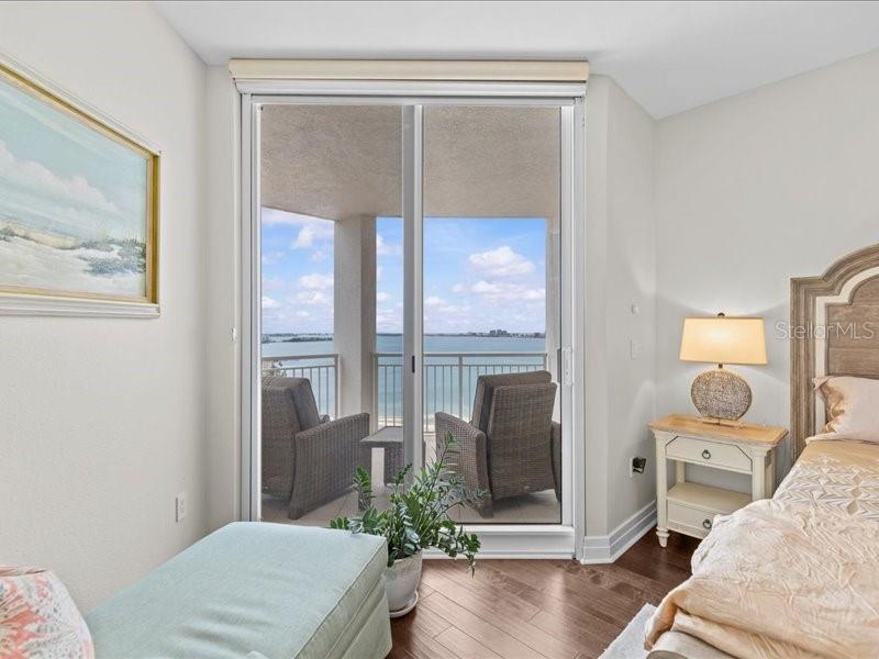 Listing photo id 27 for 331 Cleveland Street 1702