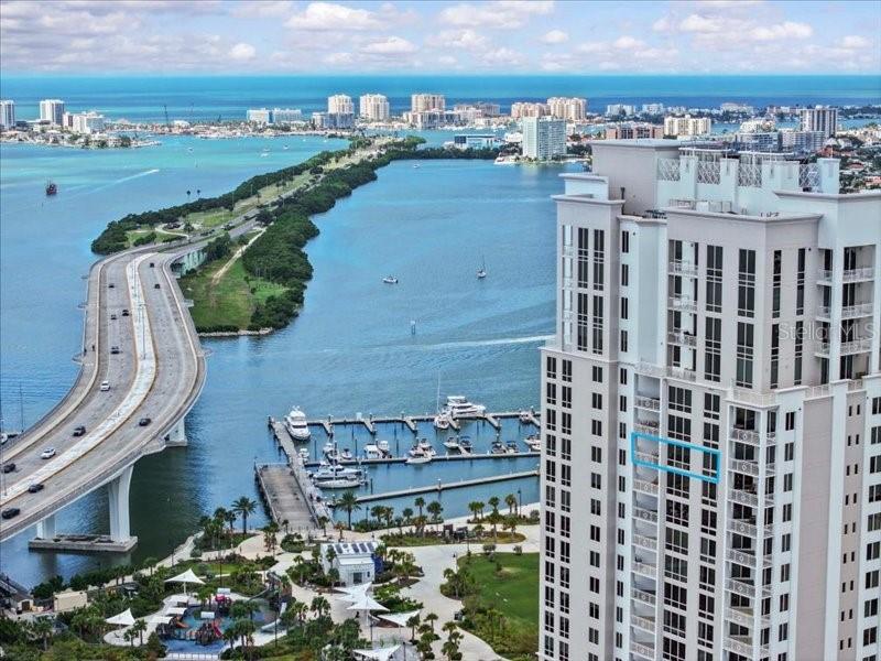 Listing photo id 1 for 331 Cleveland Street 1702