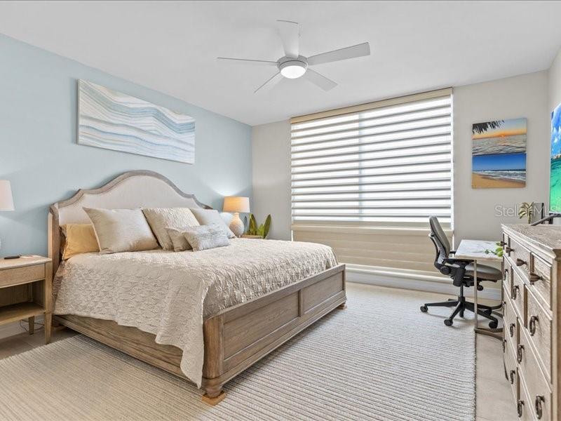 Listing photo id 36 for 331 Cleveland Street 1702