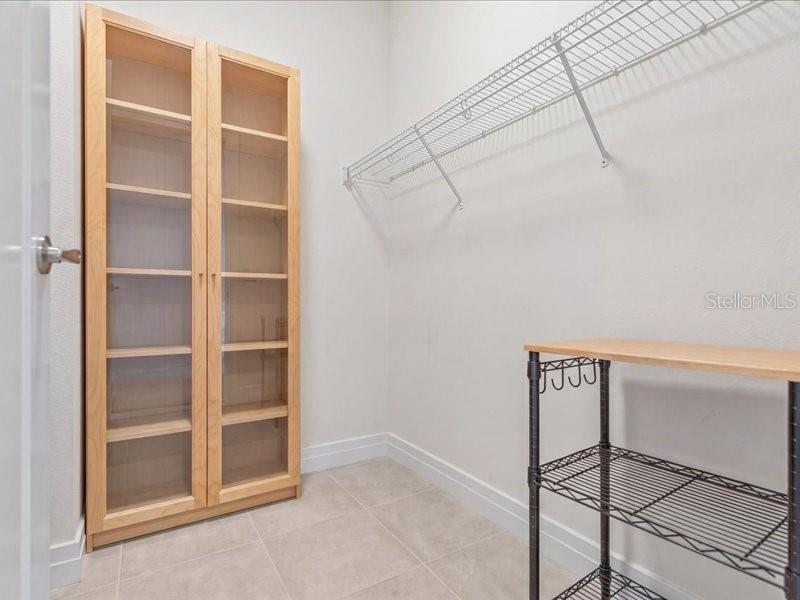 Listing photo id 38 for 331 Cleveland Street 1702