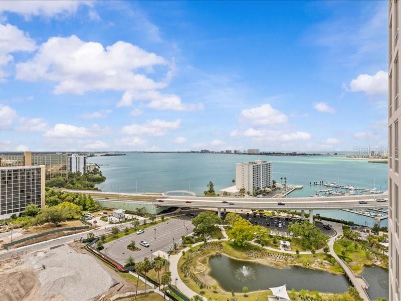 Listing photo id 42 for 331 Cleveland Street 1702