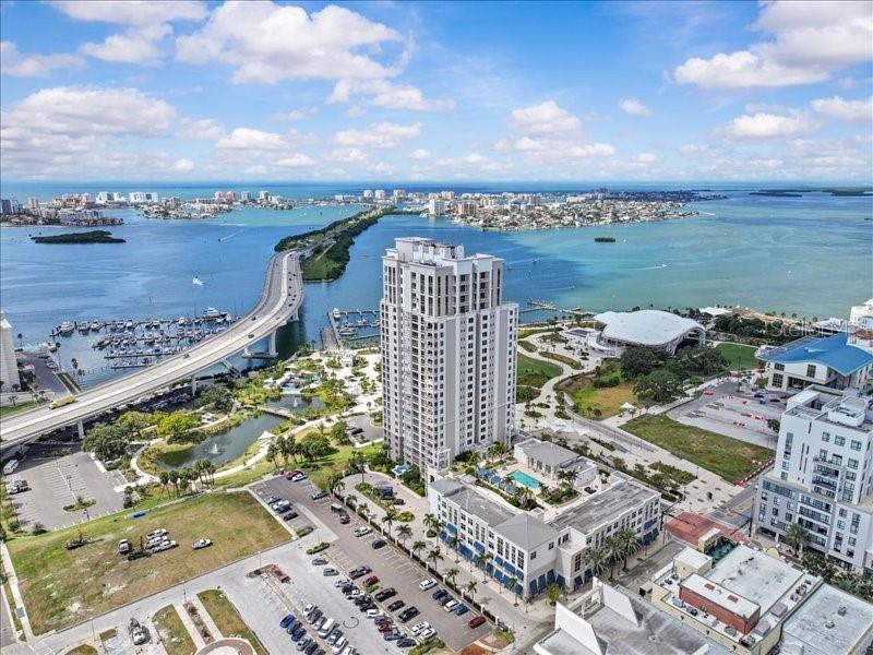 Listing photo id 44 for 331 Cleveland Street 1702