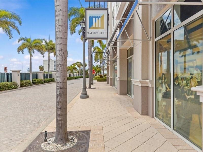 Listing photo id 45 for 331 Cleveland Street 1702