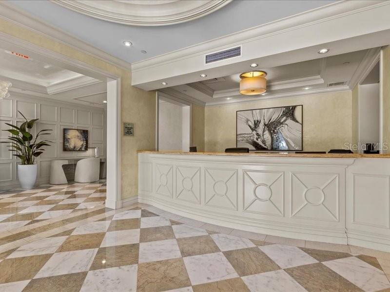 Listing photo id 47 for 331 Cleveland Street 1702