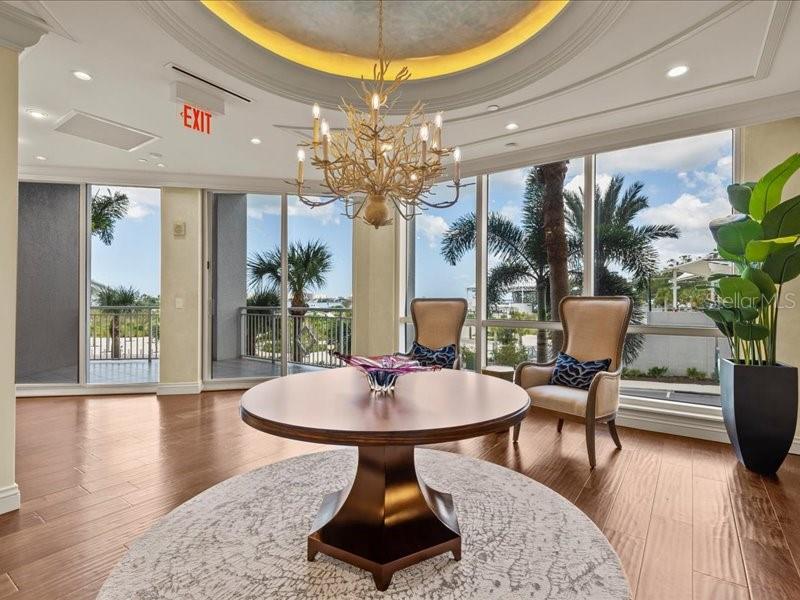 Listing photo id 48 for 331 Cleveland Street 1702