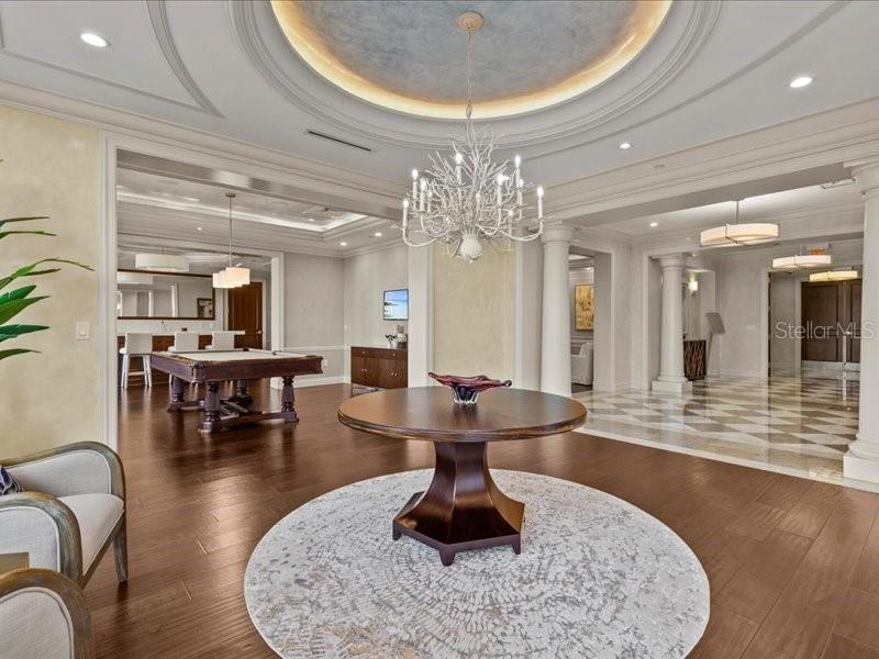 Listing photo id 49 for 331 Cleveland Street 1702