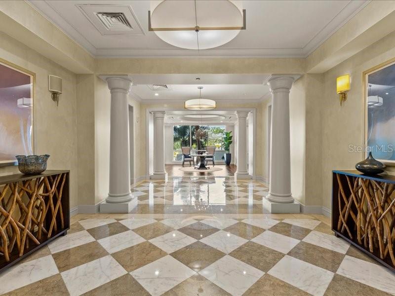 Listing photo id 50 for 331 Cleveland Street 1702