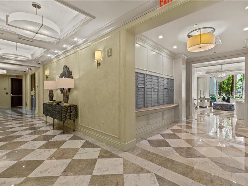 Listing photo id 52 for 331 Cleveland Street 1702