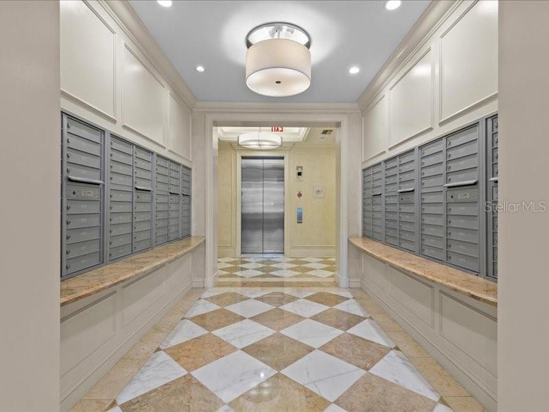 Listing photo id 53 for 331 Cleveland Street 1702