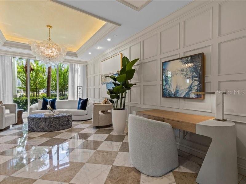 Listing photo id 54 for 331 Cleveland Street 1702