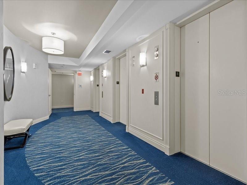 Listing photo id 56 for 331 Cleveland Street 1702