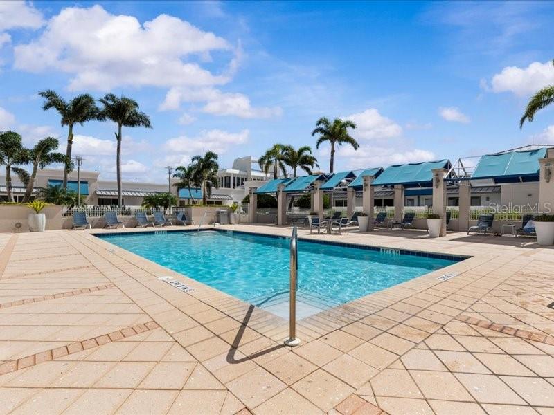 Listing photo id 59 for 331 Cleveland Street 1702