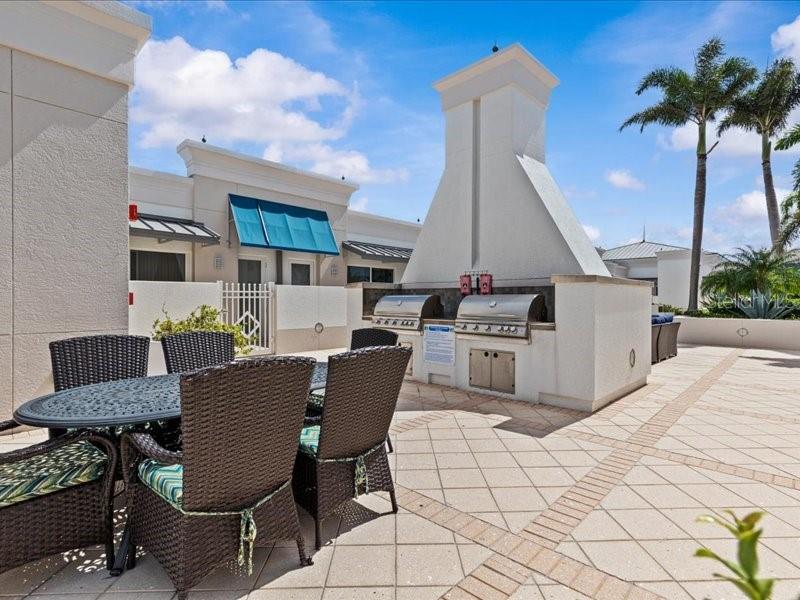 Listing photo id 61 for 331 Cleveland Street 1702