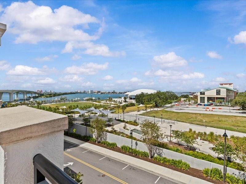 Listing photo id 63 for 331 Cleveland Street 1702