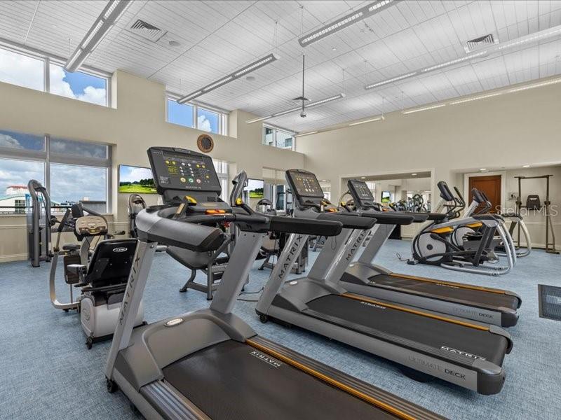 Listing photo id 65 for 331 Cleveland Street 1702