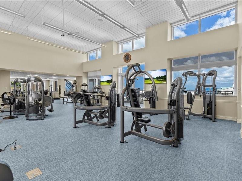 Listing photo id 66 for 331 Cleveland Street 1702