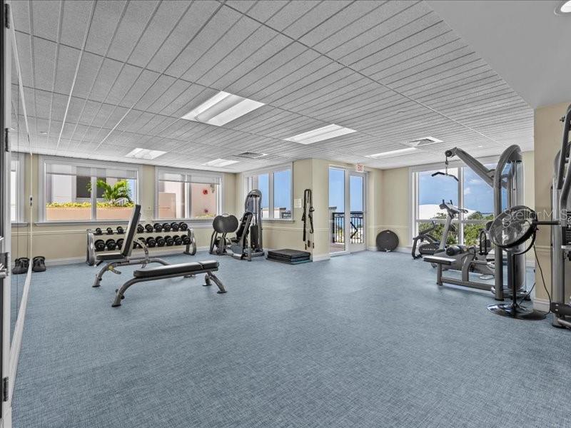 Listing photo id 67 for 331 Cleveland Street 1702