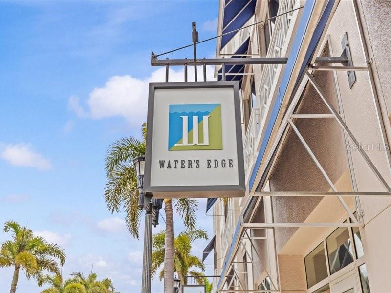 Listing photo id 5 for 331 Cleveland Street 1702