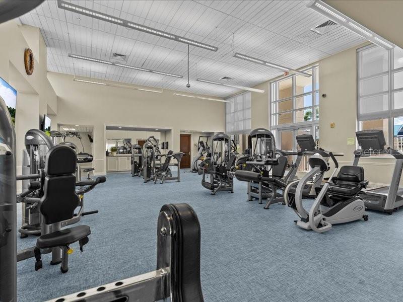 Listing photo id 69 for 331 Cleveland Street 1702