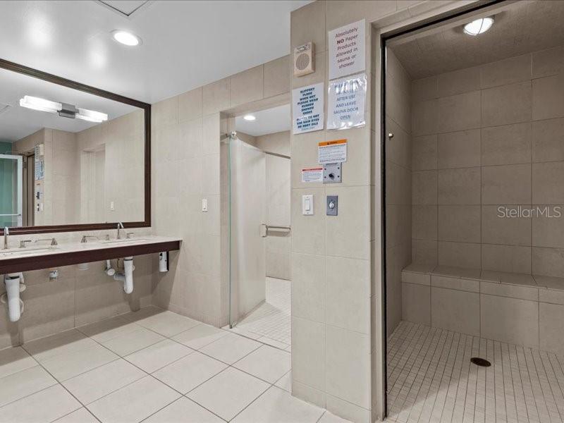 Listing photo id 71 for 331 Cleveland Street 1702