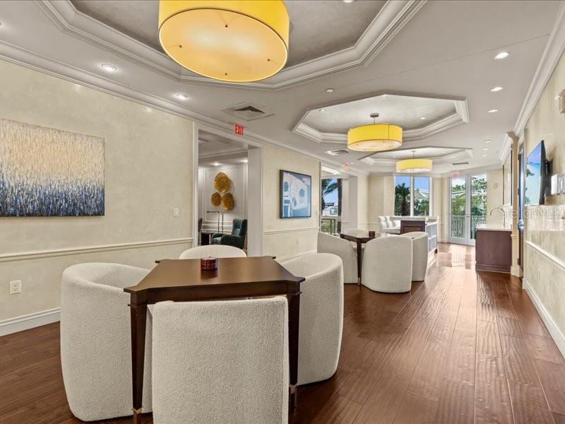 Listing photo id 72 for 331 Cleveland Street 1702