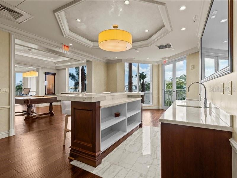 Listing photo id 73 for 331 Cleveland Street 1702