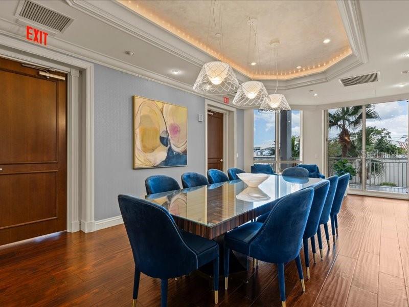 Listing photo id 74 for 331 Cleveland Street 1702