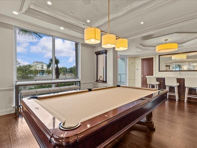 Listing photo id 75 for 331 Cleveland Street 1702