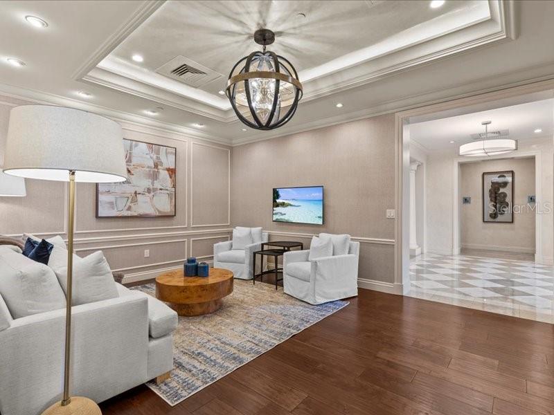 Listing photo id 76 for 331 Cleveland Street 1702