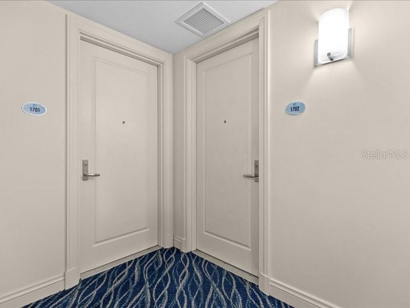 Listing photo id 6 for 331 Cleveland Street 1702