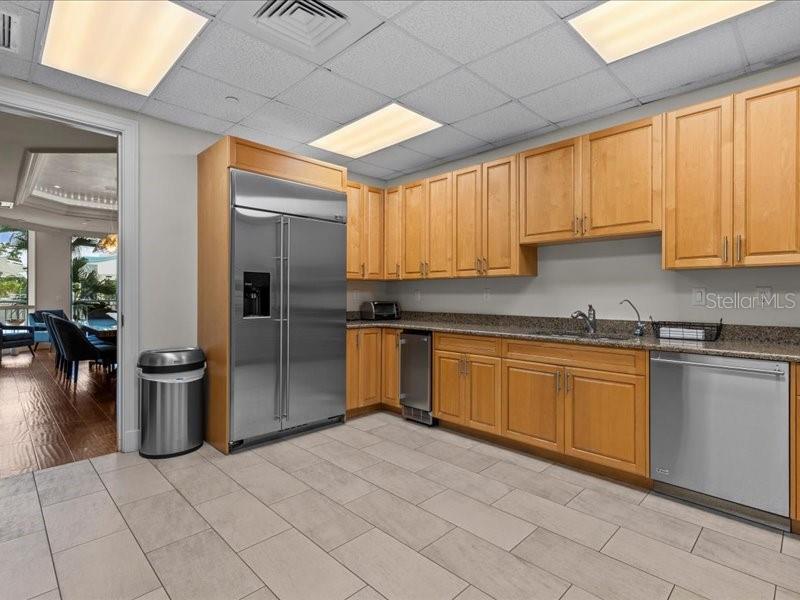 Listing photo id 78 for 331 Cleveland Street 1702