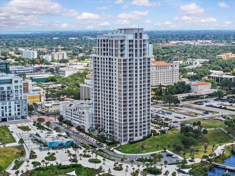 Listing photo id 79 for 331 Cleveland Street 1702