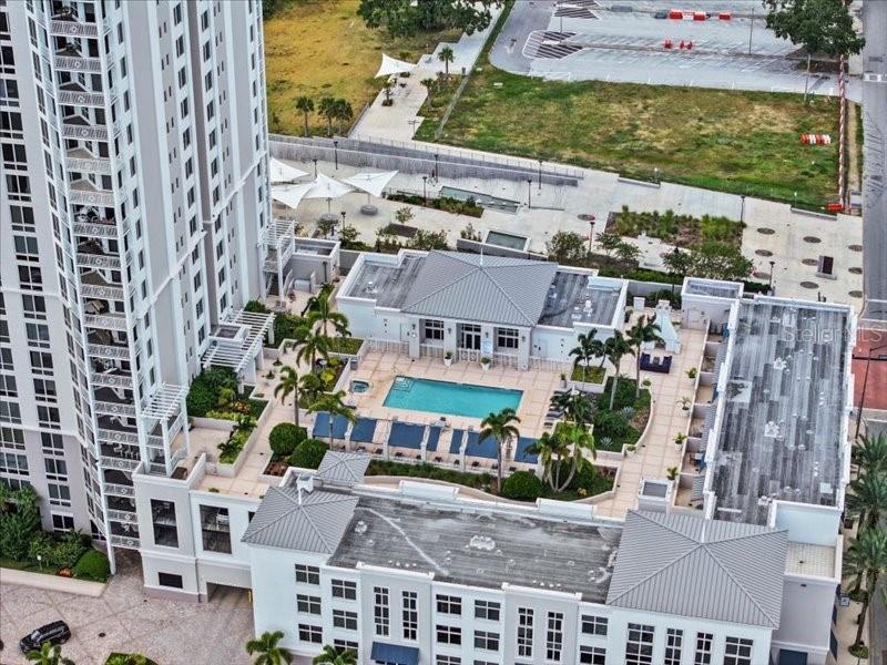 Listing photo id 81 for 331 Cleveland Street 1702