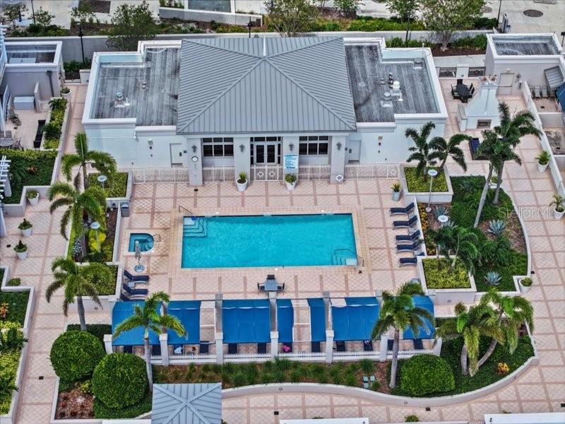 Listing photo id 82 for 331 Cleveland Street 1702