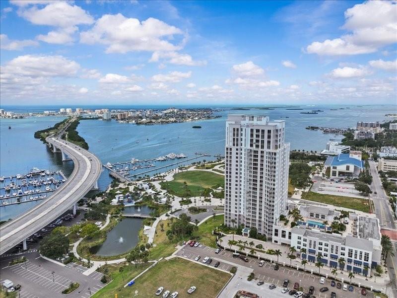 Listing photo id 83 for 331 Cleveland Street 1702