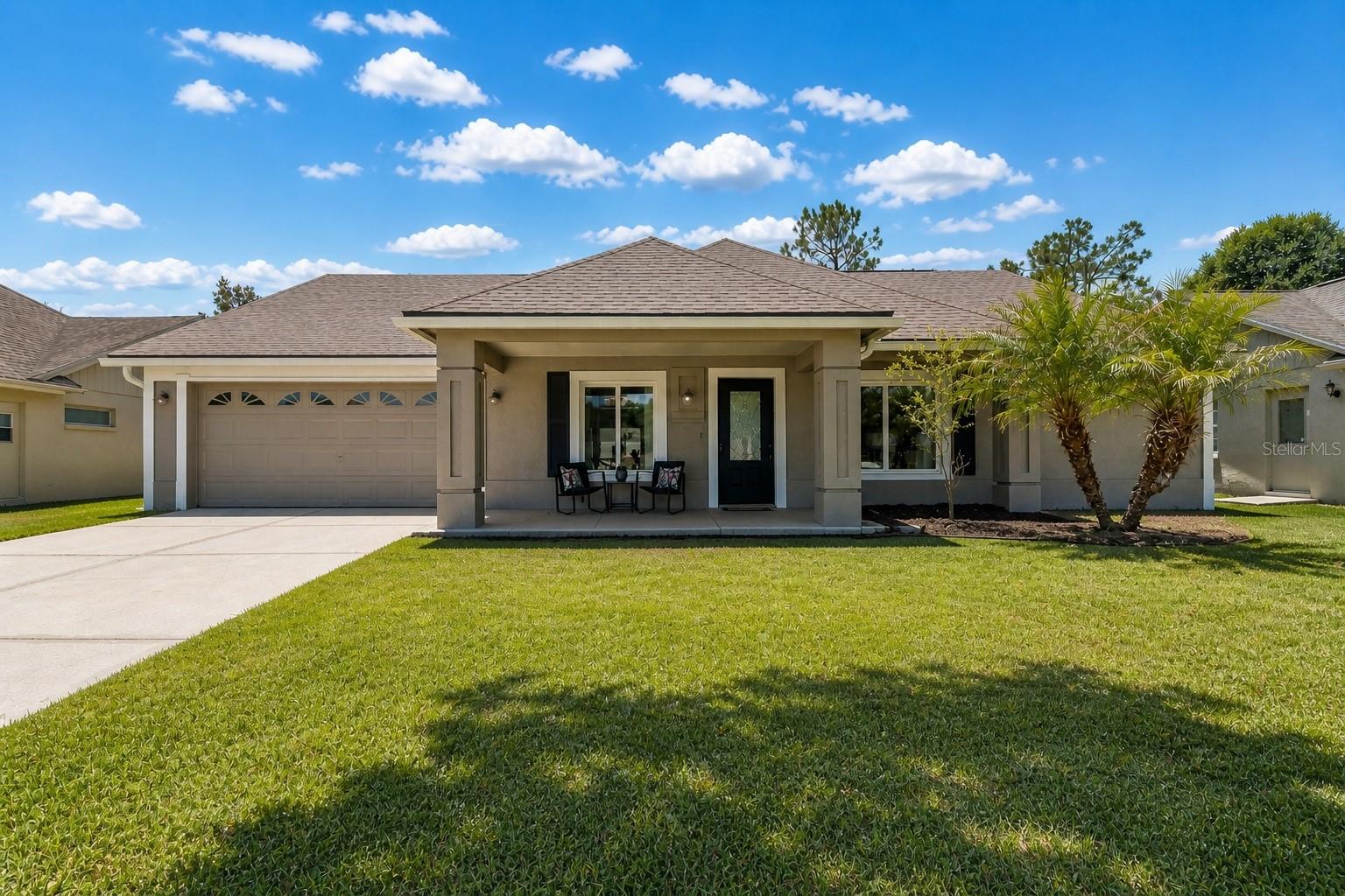 Details for 9735 Cypress Pond Avenue, TAMPA, FL 33647