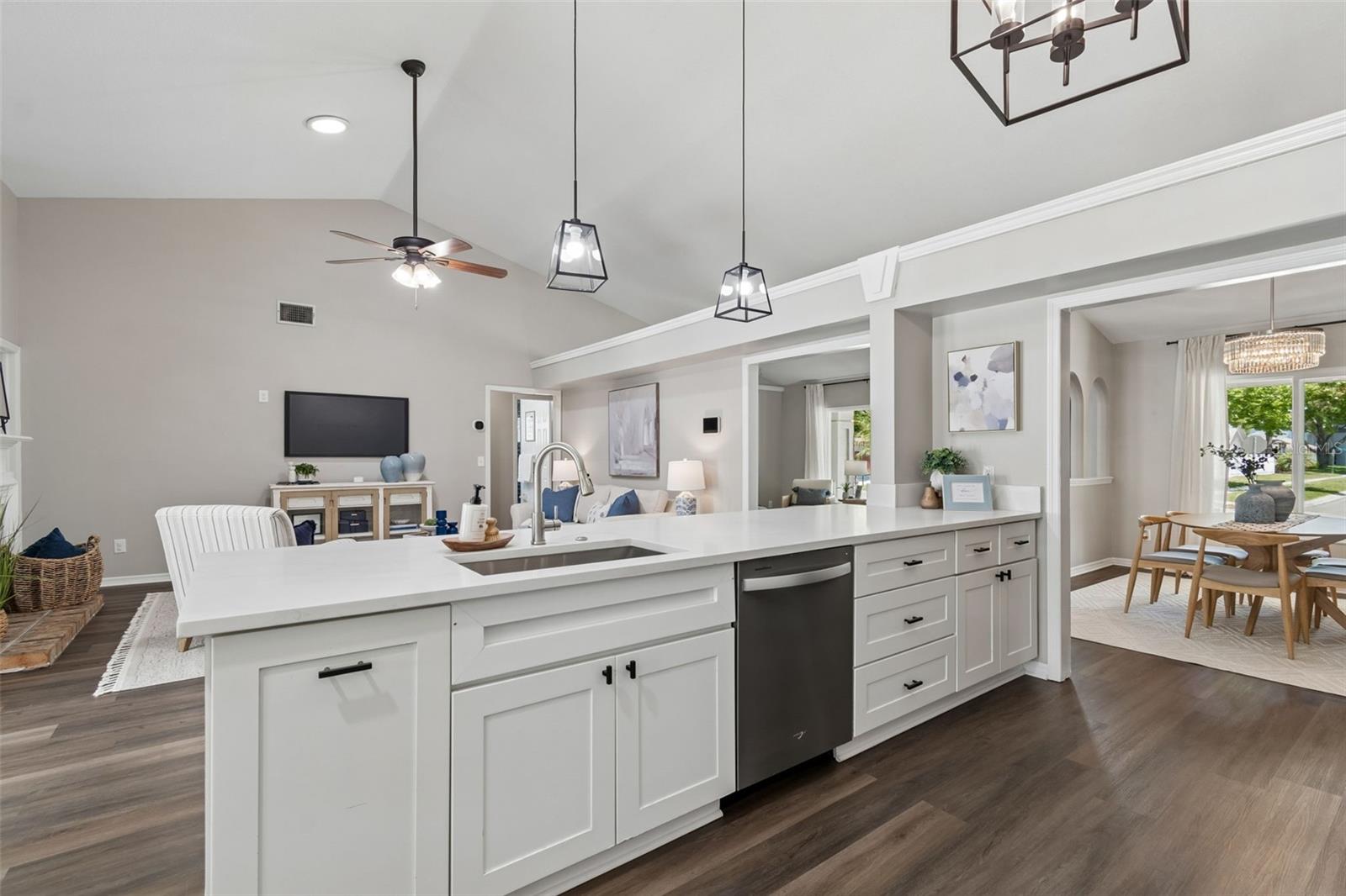 Image 10 of 78 For 9735 Cypress Pond Avenue