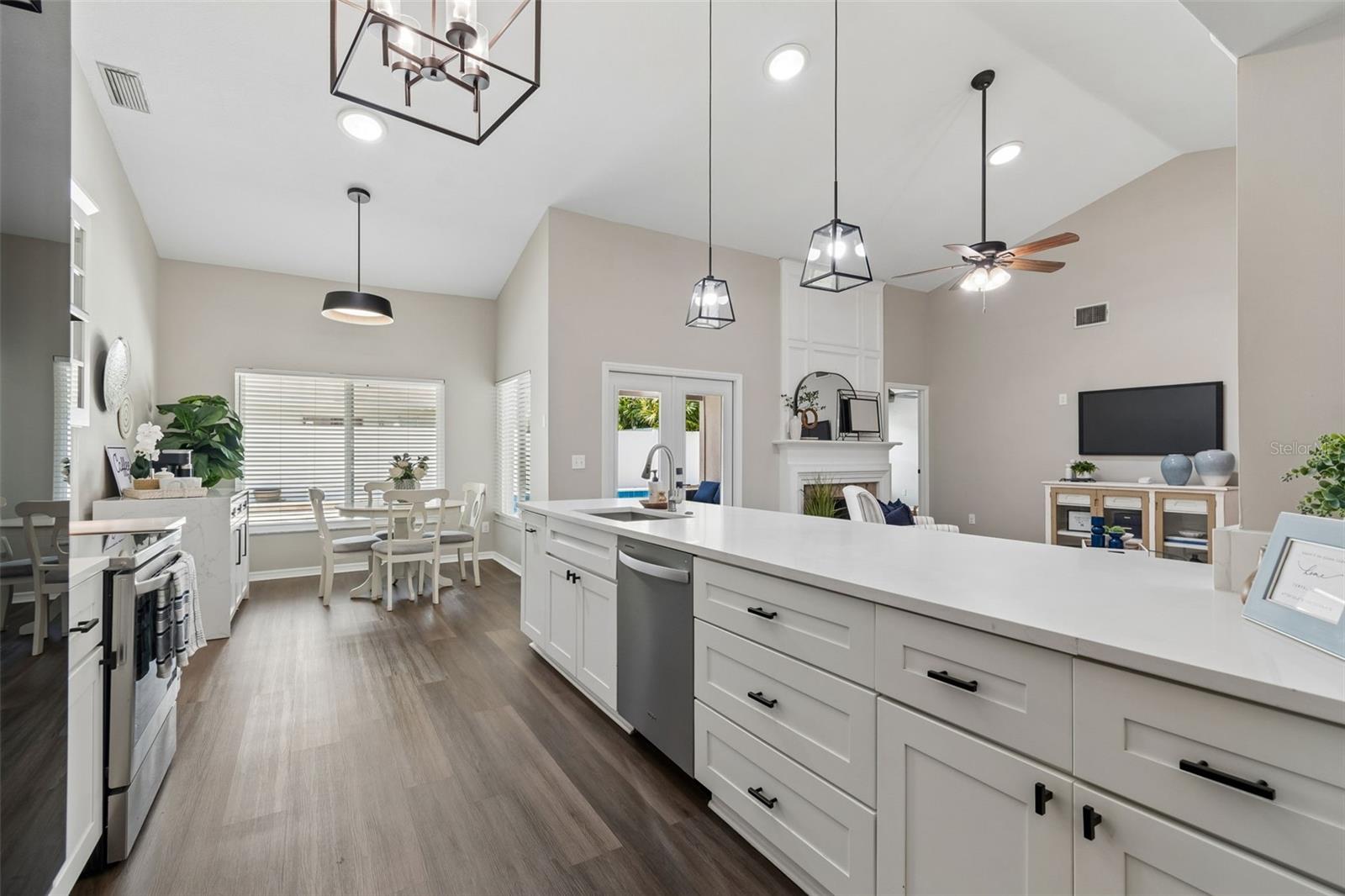 Image 11 of 78 For 9735 Cypress Pond Avenue