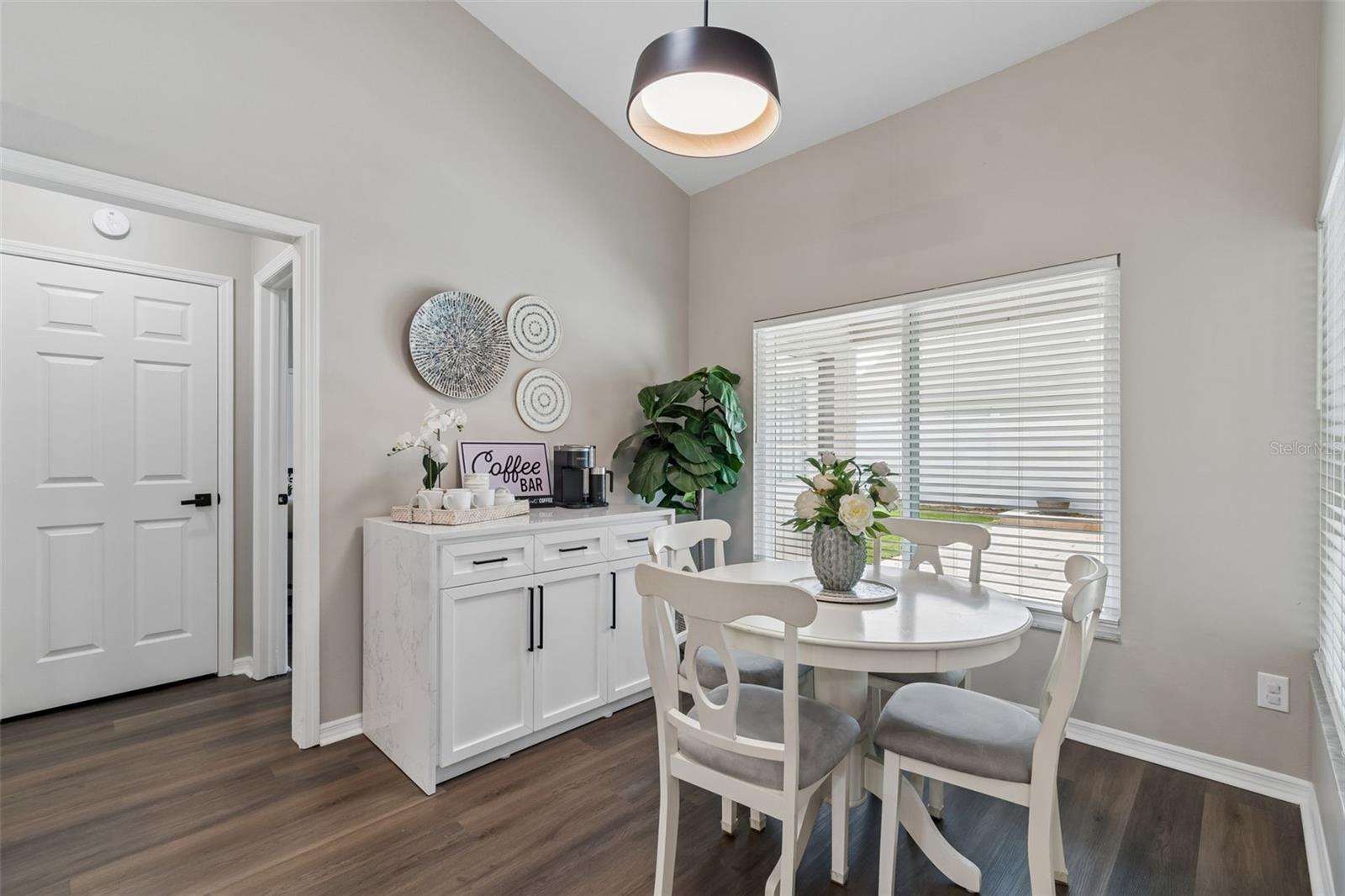 Image 12 of 78 For 9735 Cypress Pond Avenue