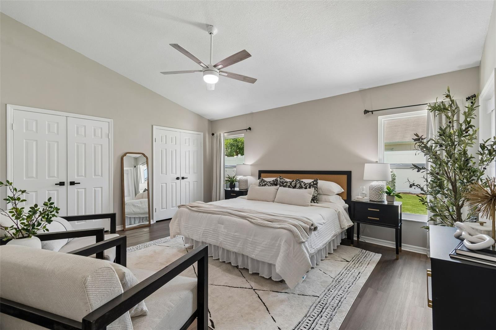 Image 13 of 78 For 9735 Cypress Pond Avenue