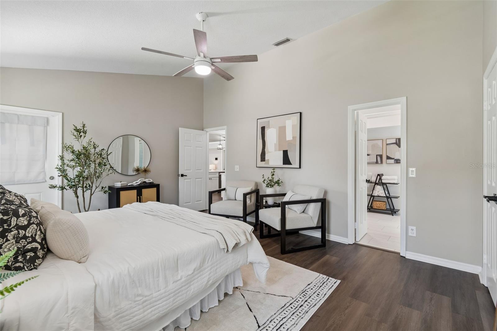 Image 14 of 78 For 9735 Cypress Pond Avenue